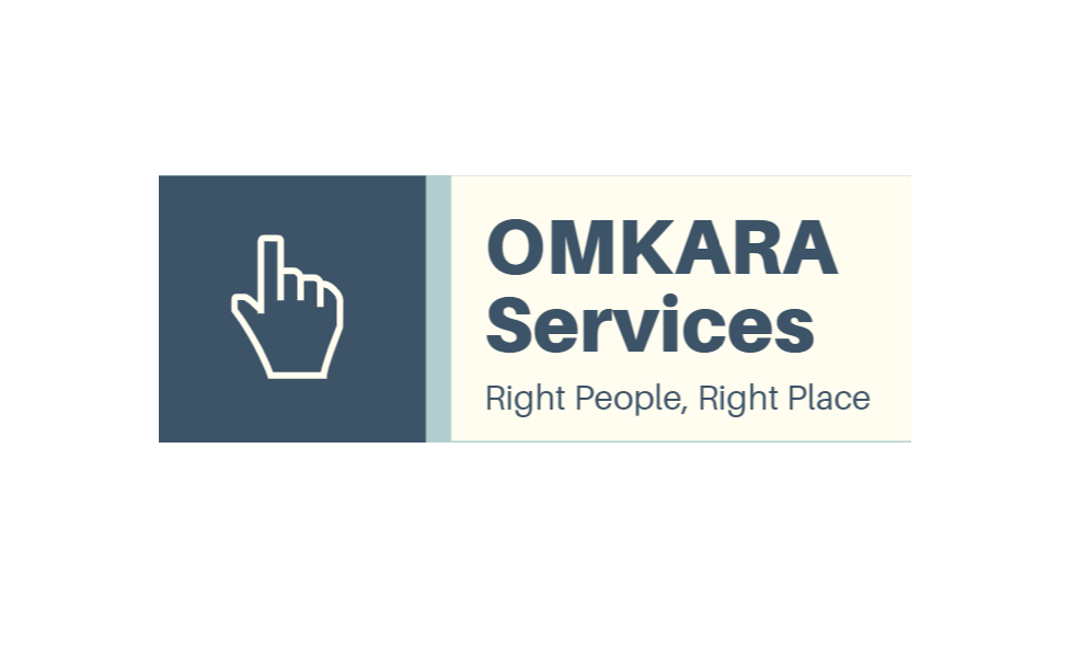 OMKARA Services | Staffing Agency Near Me | Houston USA ...